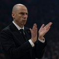Neverovatna treća deonica donela Partizanu rutinski trijumf nad osvajačem Evrokupa