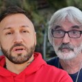 Oglasio se otac Nenada Aleksića Ša nakon njegovog ulaska u "Elitu 10": Evo šta Kiza kaže o sinu i Mioni