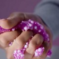 Skviši: - opasna, a veoma popularna igračka Samo jedna kuglica može da bude fatalna po dete, ako ima jak miris, bolje je odmah…