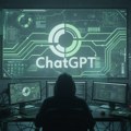 ChatGPT možda zna mnogo više o vama nego što mislite: Evo kako da proverite šta pamti