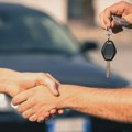 Kupci polovnjaka više gledaju tehničku ispravnost i istoriju vozila nego cenu