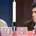 Kako danas izgleda čuveni Slavoljub Petrović iz "Slagalice": Pamtimo ga po "ćivotu", a ovim snimkom oduševio sve