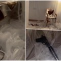 "Policija je preskočila ogradu, a onda je iz vile istrčao krvav čovek!" Novi detalji hapšenja Srba u Španiji - Evo šta je…