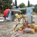 Manifestacija „Ukusi juga“ prevazišla je lokalni karakter