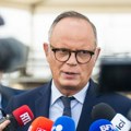 Eduar Filip predložio odlazak u penziju sa 65 godina i 45 godina staža