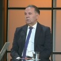 Izbori kao ispit političke težine: Ljajić za Euronews Srbija o polarizaciji i potrebi za parlamentarnim dijalogom