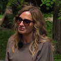 "Pitaju me jel kradeš opet u samoposluzi": Dubravka Mijatović otkrila kako je fanovi i dalje pamte po legendarnim serijama…