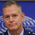 NATO priprema „Teoriju pobede” za slučaj napada Rusije