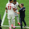 Obrukao Hrvate sa 7:0, pa napustio reprezentaciju
