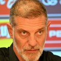 Slaven Bilić saopštio spisak za Španiju: Četvorica Hrvata sklonjena posle debakla u Ligi nacija