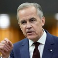 Karni: Kvebek, ne sanjajte referendum