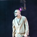 Razveo se Vladan Savić iz Magla benda: Kraj braka posle dve godine