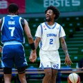 Cibona napravila čudo, pa se obrukala u "Draženovom domu"