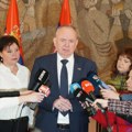 Ruska stranka: Potrebno obezbediti veću ekonomsku sigurnost ženama na selu