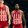 Pitali smo ChatGPT da predvidi rezultat meča Zvezda - Pariz: Evo kako stvari stoje kada ne igra Nadir Hifi
