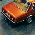 Ni najveći, ni najskuplji, samo udoban i pouzdan: Ova tri automobila su idealni za starije vozače: Penzioneri, ovi modeli…