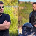 Boris Režak najavljuje album posle 18 godina: „Priznajem” je pesma koja je čekala svoj trenutak
