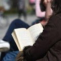 Vreme danas sunčano i toplo, ujutru magla