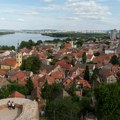Objavljeni novi podaci o cenama stanova u Beogradu: Evo koliko košta kvadrat u novogradnji, a koliko u starogradnji