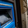 Bankomati u EU se menjaju: Evo šta će biti drugačije pri podizanju novca