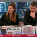 Šta Predrag Šarapa krije od javnosti: Kao dečak zarađivao novac na neobičan način, a danas ima dve diplome