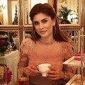 Poznata Srpkinja danas slavi Svetu Petku, podelila prizor iz svog doma: Na stolu sva hrišćanska obeležja