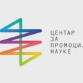 Blokada u Centru za promociju nauke: Zaposleni traže neopozivu ostavku v.d. direktorke Iris Lekić