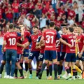 Šok - UEFA hoće da izbaci još jedan klub iz Evrope: Priznali da su nameštali mečeve i plaćali rivalima da izgube!