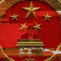 Kina ocenila kao apsurdnu Bajdenovu kvalifikaciju predsednika Sija kao diktatora
