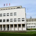 Skupština AP Vojvodine usvojila rebalans budžeta
