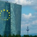 ECB ulazi u završnu fazu povećanja kamatnih stopa