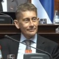 Grupa nevladinih organizacija traže hitnu smenu ministra Martinovića