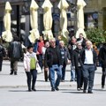Organizacija Novi treći put: Istraživanje pokazalo da je većina građana Srbije za ulazak u BRIKS
