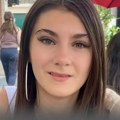 Devojčica (15) iz Srbije nestala u Čikagu: Katarina je poslednji put je viđena pre 16 dana (foto)