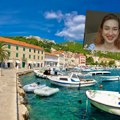 „Ako nisi siguran koliko si siromašan, Hvar je odlična destinacija da proveriš“: Srpska influenserka o cenama na ostrvu