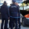 Oglasio se policajac kojeg je ranio pomahnitali bodibilder u gradačcu: Smogao snage da izgovori samo jednu rečenicu