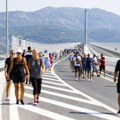 Ogorčeni turista se javio s Jadrana: Ovde možete videti svu hrvatsku sramotu na jednom mestu