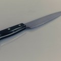 Muškarac uboden nožem u Borči