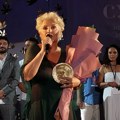 Počeli Filmski susreti u Nišu: Mirjani Karanović dodeljena nagrada za životno delo "Pavle Vuisić"