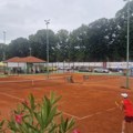 Željko Todorović: Turnir Pirot Open protiče veoma dobro. Kvalitet iznad očekivanja!