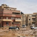 Više od 10.000 nestalih u poplavama, 1.000 tela pronađeno samo u jednom gradu u Libiji: Potraga je tek počela