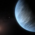 Znakovi života na udaljenoj planeti: Šta je otkrio teleskop NASA