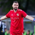 Belić: Ferencvaroš postao gol mašina