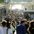 Naši eksperti na najvećem regionalnom festivalu posvećenom medijima i komunikacijama