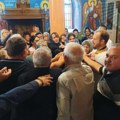Udruženje poštovalaca Svete gore Atonske – Vlasotince proslavilo svoju slavu Malu Gospojinu