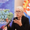 Pokrenut nacionalni projekat „Srbija zemlja nauke, zemlja inovacija”