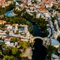 Stiže nova regionalna avio-linija! Aerodrom Mostar u pregovorima sa Er Srbijom oko letova za Beograd