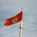 Crnogorska vlada najverovatnije uz manjinsku podršku bivšeg Demokratskog fronta