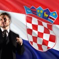 Novi skandal u Hrvatskoj Otkazan nastup Saše Kovačevića