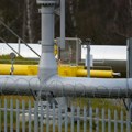Geopolitička mera po vašingtonskom modelu – da li će Srbija platiti bugarski porez na ruski gas